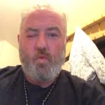 Johnny Irish Rebel - @stallion_77_12 - Instagram