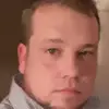 Johnny - @johnnyirish777 - TikTok