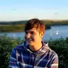 johnnyirish564 - @johnnyirish564 - TikTok