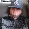 JohnnyIrish79 - @johnnyirish79 - TikTok