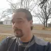 johnnyirish912 - @johnnyirish912 - TikTok