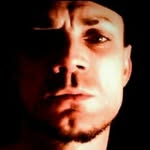 johnnyirish - @johnnyirish58 - Instagram