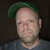 JohnnyIrish - @johnnyirish98 - TikTok