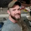 Johnny.Irish - @johnny.irish - TikTok