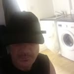 johnnyirish - @johnnyirish95 - Instagram