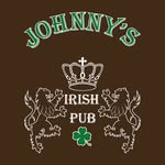 Johnny's Irish Pub - @johnny_s_irish_pub_ - Instagram