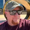 JohnnyVan - @johnnyirish12 - TikTok
