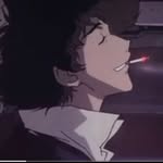 Soul - @johnny.irish - Instagram