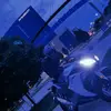user620031 - @johnny.irish3 - TikTok