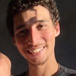 João - @johnny_irons - Instagram
