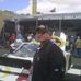 John Irons - Facebook