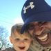 John Irons - Facebook