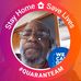 John Irons - Facebook