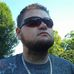 John Irons - Facebook
