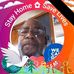 John Irons - Facebook