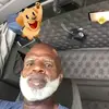 John Irons - @john.irons1 - TikTok