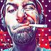 John Irons - Facebook