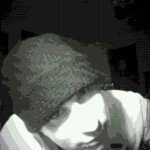 Johnny Irons - @johnnyi21 - Instagram