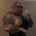 Johnny Irons - Facebook