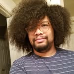 Johnny Irons IV - @toastyb0i - Instagram