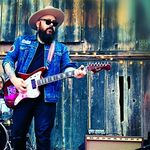 Johnny Ironsights - @johnnyironsights - Instagram