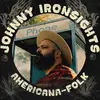 Johnny Ironsights - @johnnyironsights - TikTok