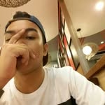 John Irvin - @johnny_irving - Instagram