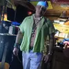 John Irvin - @johnnyirving50 - TikTok
