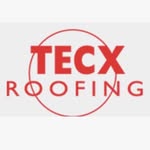 John Irving - @tecxroofing - Instagram