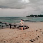 John Irving - @dreamwave__s - Instagram