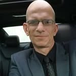 John Irving - @johnnybruin4 - Instagram