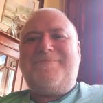 John Irving - @johnirving45 - Instagram