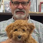 John Irving - @irving2958 - Instagram
