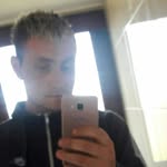 John Irving - @john.irving.3386 - Instagram