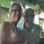 John Irving - @john.irving.1257604 - Instagram