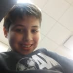 John Irving Reichert - @johnnydakischert4 - Instagram