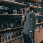 John Irving Torrenueva - @irvingkun_ - Instagram