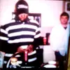 Johnnie irving - @johnieirving - TikTok