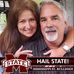 Johnnie N Craig Irving - Facebook