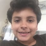 Johnny Irving - @johnnyacachallala - Instagram
