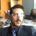 Johnny Irving - Facebook