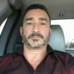 Johnny Irving - @j_ivy458 - Instagram