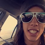 Johnny Irving - @johnnyirving.11 - Instagram