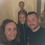 Johnny Irving - @j8hnnyirvin6 - Instagram