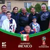 Johnny Irving - @2185039098 - TikTok