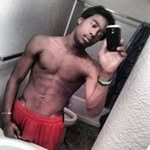 Johnny Irving Burton - @burton.johnny - Instagram