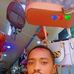 Johnny Irving Cb - Facebook