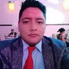 Johnny Irving López - @johnny.irving.lpe - TikTok