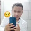 Johnny Irving Medína Arbulu - @userhr42l0uqjy - TikTok