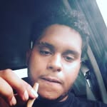 Johnny L Irving Lee - @jhonny_mackaveli - Instagram